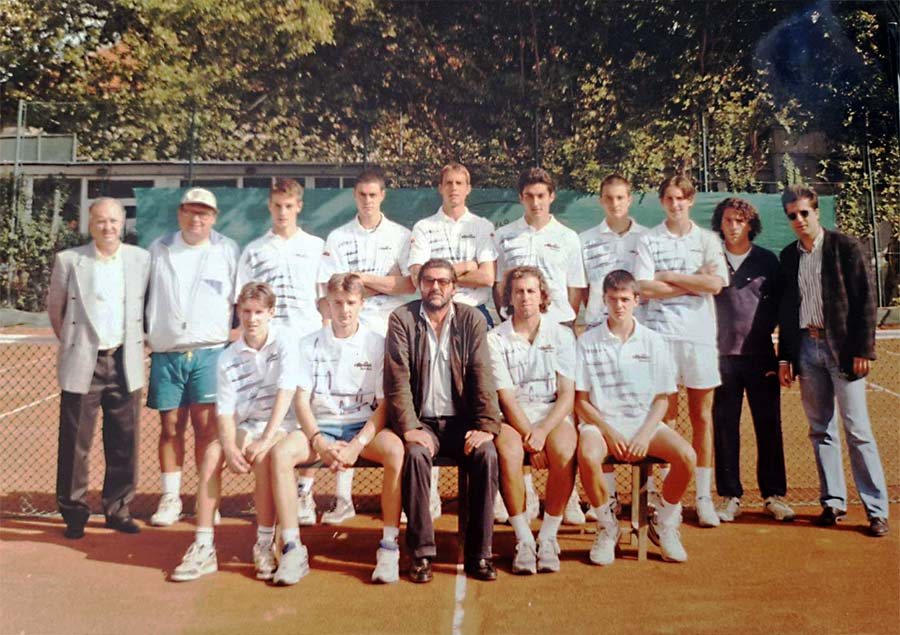 Schedule Your Appointment